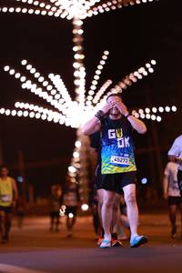 BIB: 
                            <button type="button" onclick="openModal(24175932)" class="btn btn-primary btn-sm float-right btn-popup" data-toggle="modal" data-target=".modal-high-quality">
                        <i class="fas fa-shopping-cart"></i> Add to Cart
                    </button>
                                            <button type="button" onclick="isThisMe(24175932, true)" class="btn btn-success btn-sm float-right btn-popup btn-isme hidden" data-toggle="tooltip" data-placement="bottom" title="นี่คือรูปของคุณใช่ไหม คลิกที่นี่เพื่อเอาเข้าอัลบั้ม">
                        <i class="fas fa-plus"></i> Add to album
                    </button>
                    <button type="button" onclick="isThisMe(24175932, false)" class="btn btn-warning btn-sm float-right btn-popup btn-isnotme hidden">
                        <i class="fas fa-ban"></i> Remove from album
                    </button>